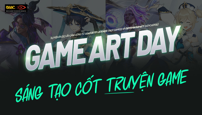 sangtao_GameArtDay2023_700x400