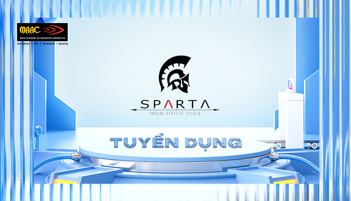 spartavfx-studio-700x400