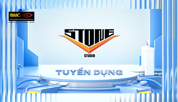 stonev-studio-700x400