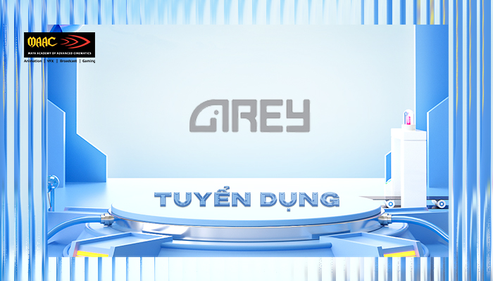 studio-grey-700x400