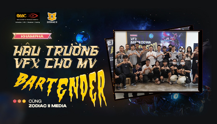 thumb-zodiac-ii-media-talkshow