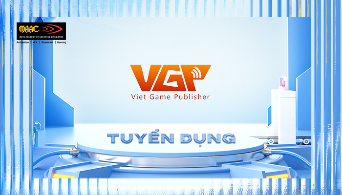 vgp-tuyen-dung-700x400