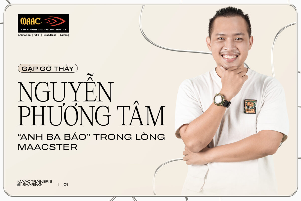 1-thay-nguyen-phuong-tam
