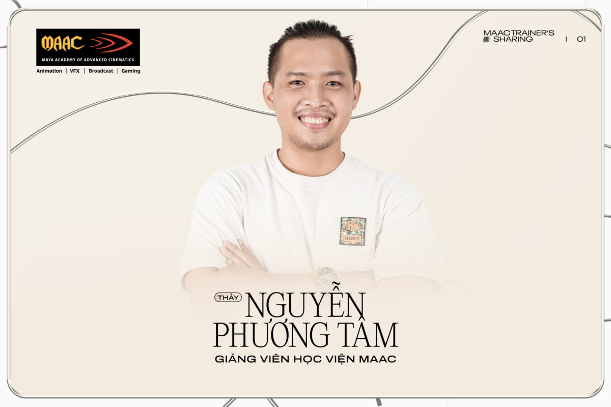 2-thay-nguyen-phuong-tam