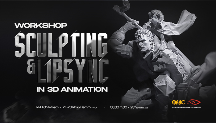 KV_SculptingLipsync_700x400