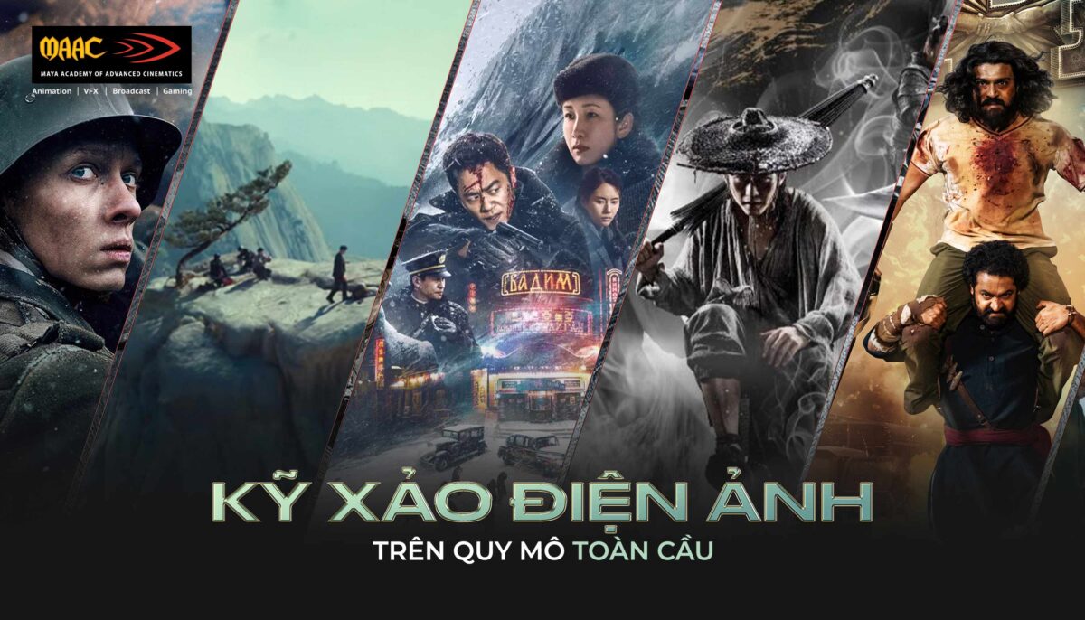 Post_GlobalVFX_700x400