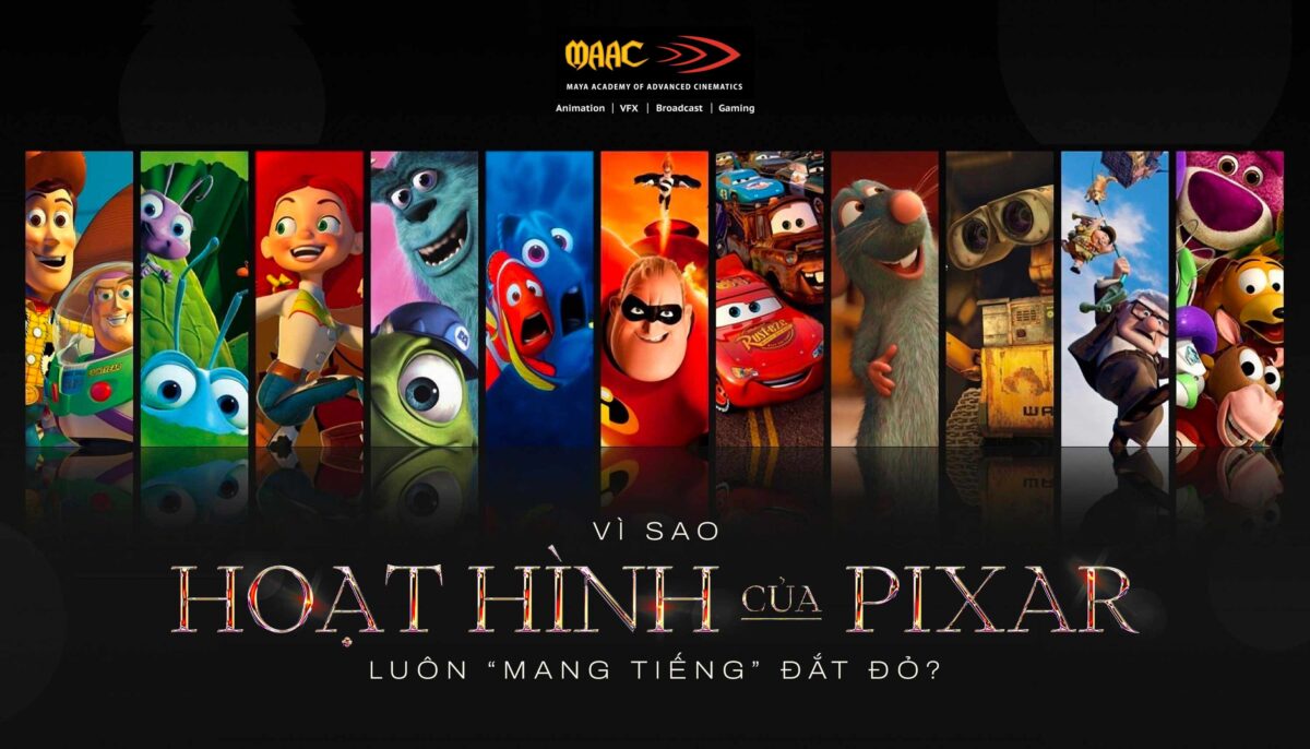 Post_Pixar_700x400