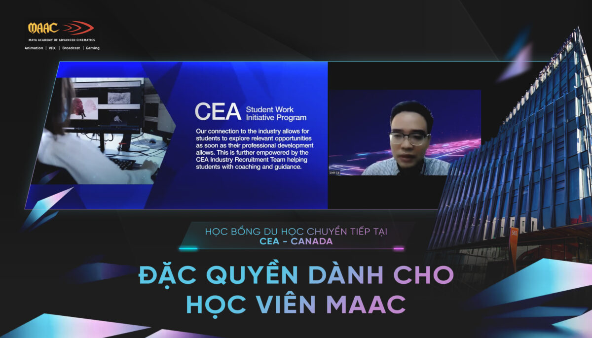 Post_TalkshowDuhoc_Recap_700x400