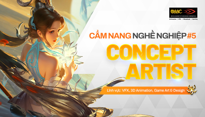 banner-concept-artist