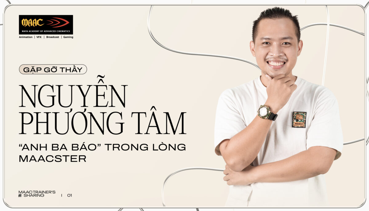 banner-thay-nguyen-phuong-tam