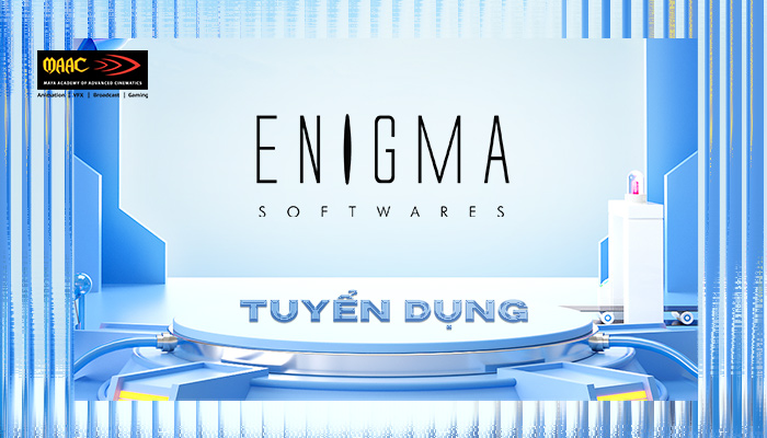 enigma-softwares-700x400