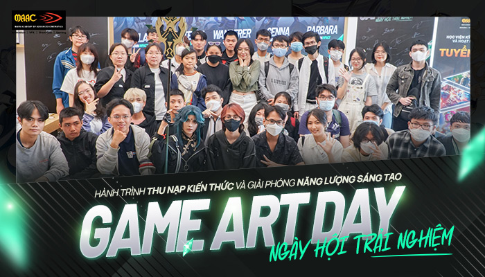 game-art-day-recap-thumb