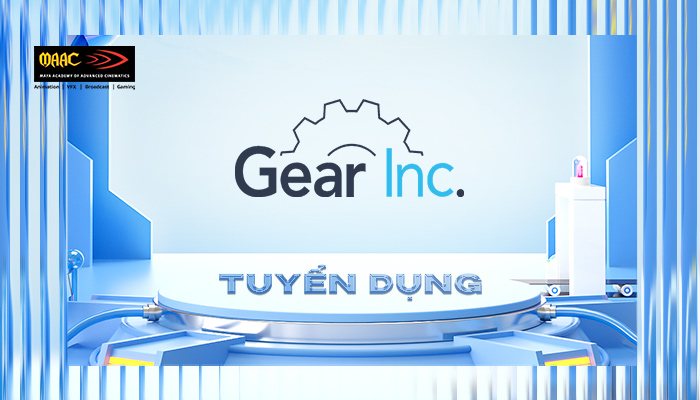 gear-inc-700x400