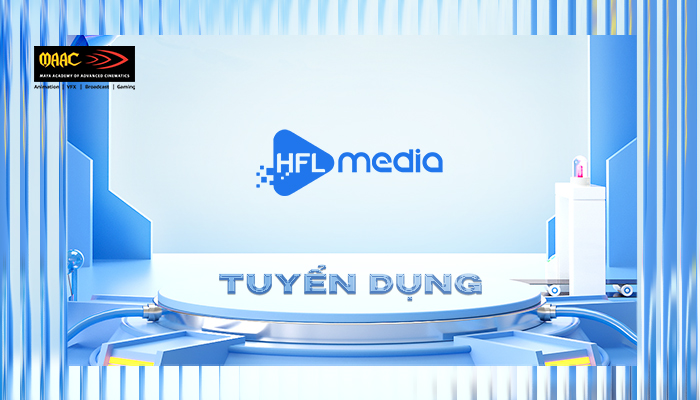 hfl-media-700x400