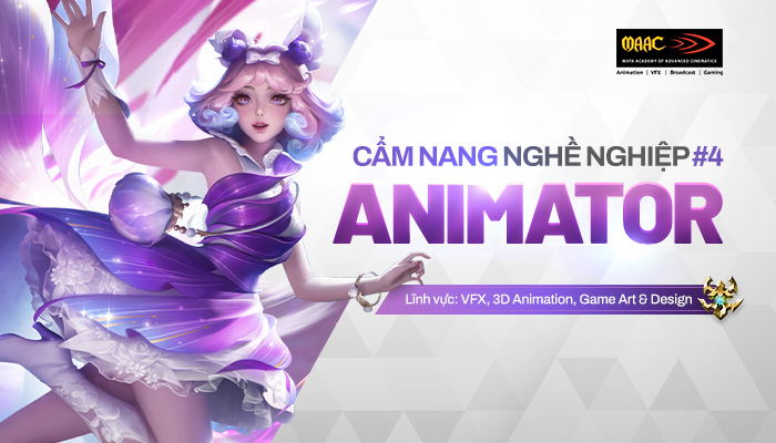 thumb-cam-nang-animator