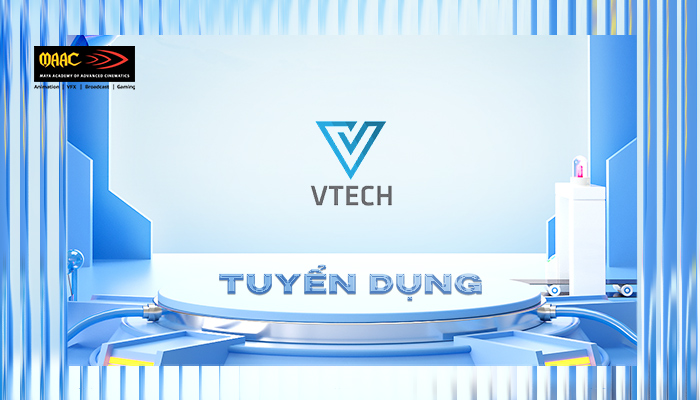 vtech-700x400