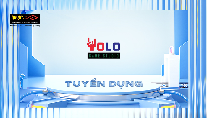 yologame-studio-700x400
