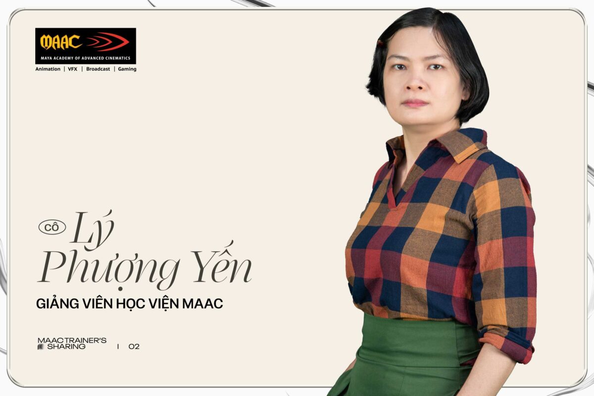 1-co-ly-phuong-yen