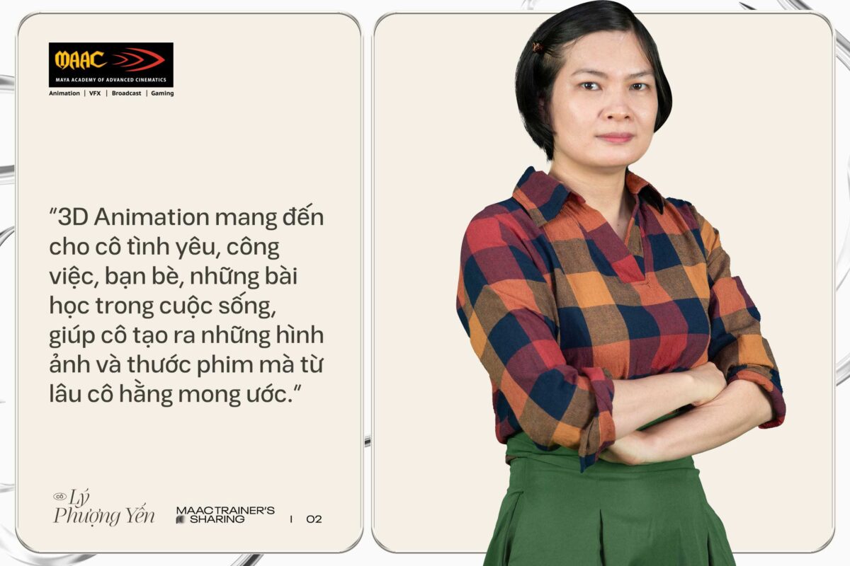 2-co-ly-phuong-yen
