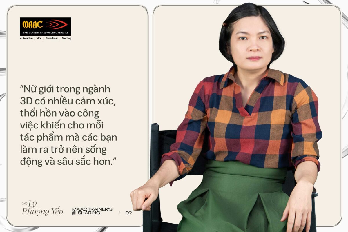 4-co-ly-phuong-yen