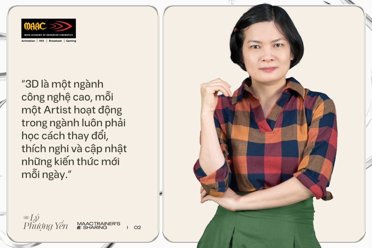 5-co-ly-phuong-yen