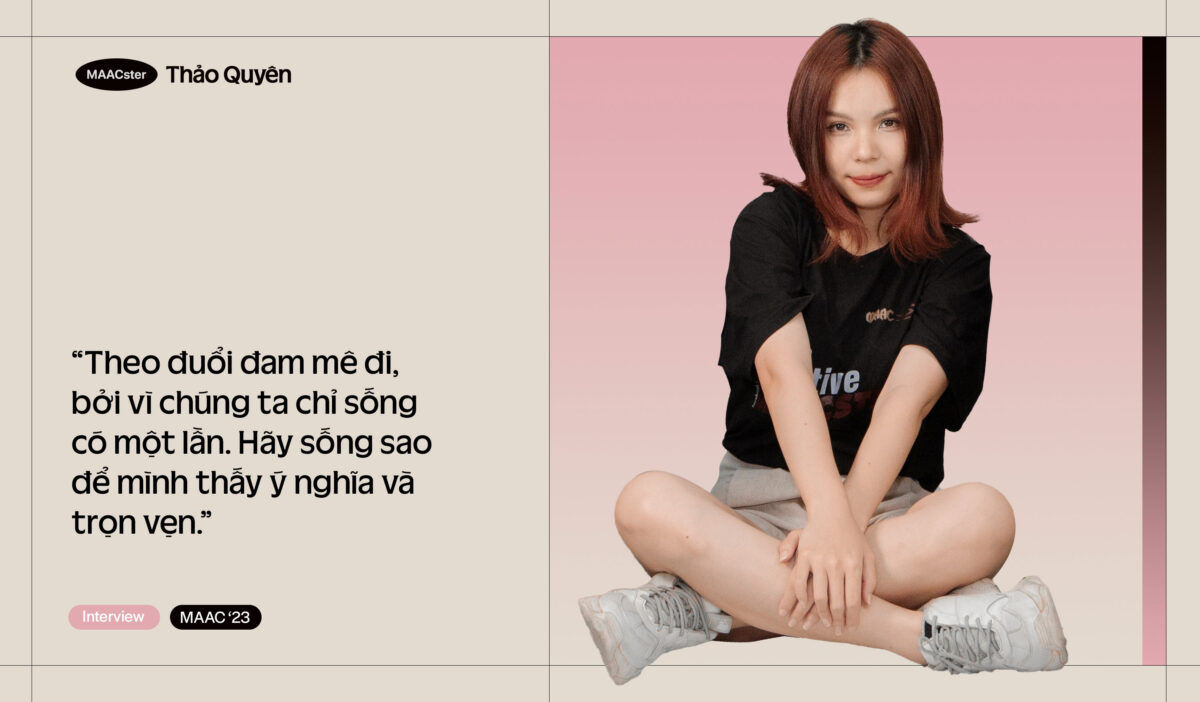 7-maacster-thao-quyen
