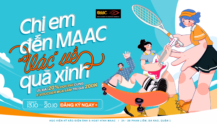 KV_Promotion_T10_700x400