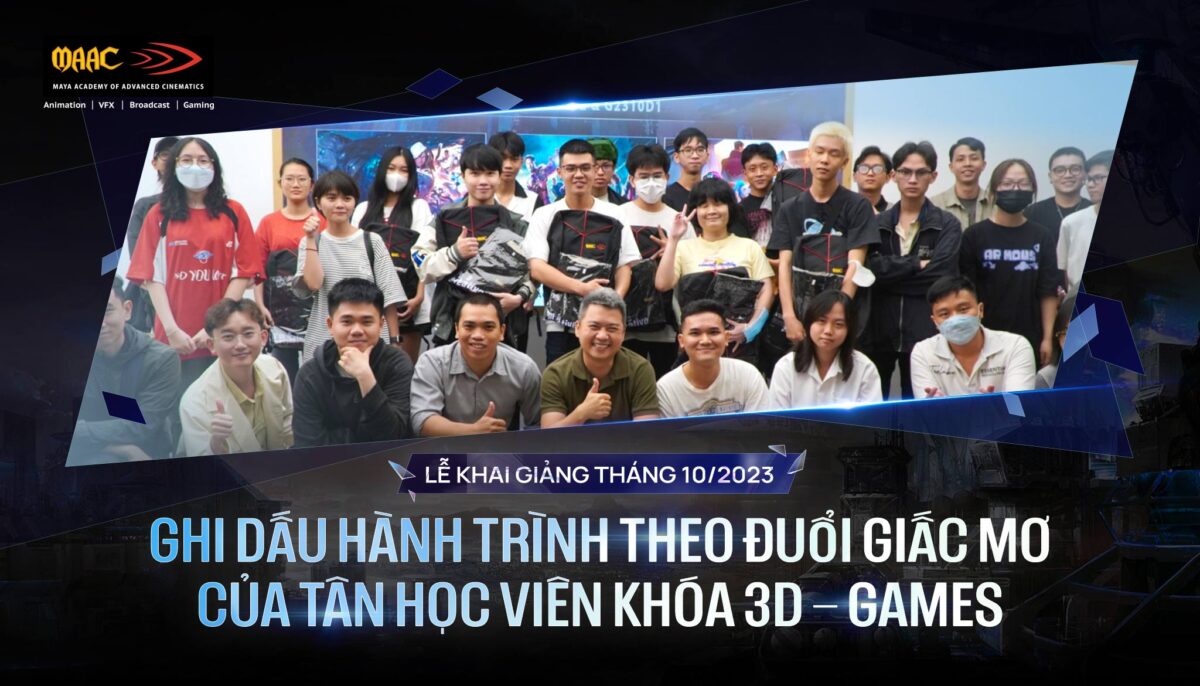 KhaigiangT10_Banner_700x400