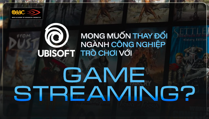 Post_UbiSoft_MAAC_700x400