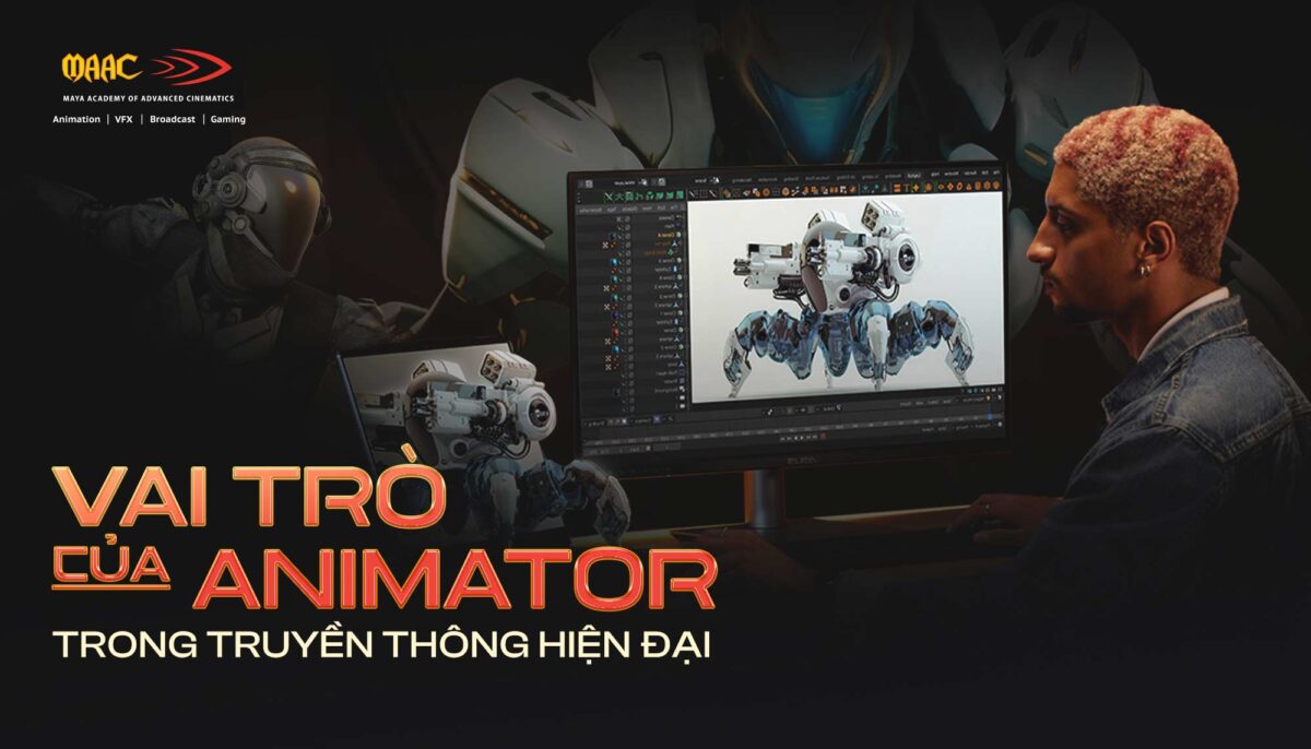animation-design-thumb