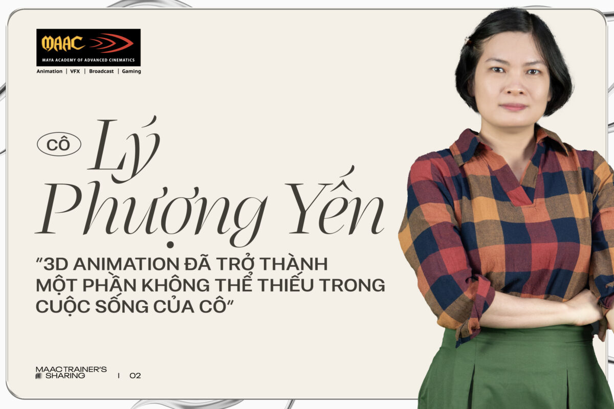 banner-co-ly-phuong-yen