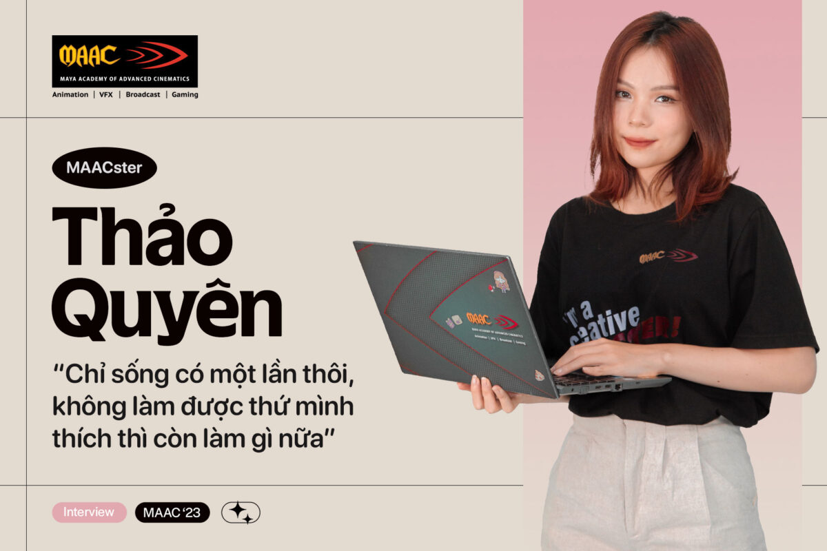 banner-maacster-thao-quyen