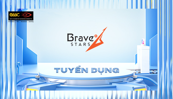 bravestars-games-studio-700x400