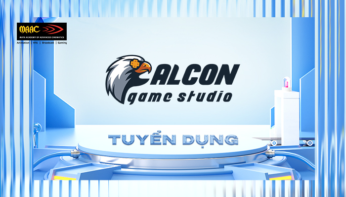 falcon-studio-700x400