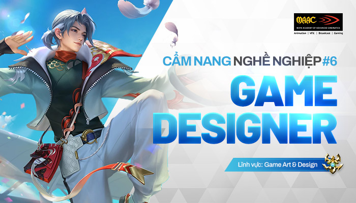 game-designer-thumbnail