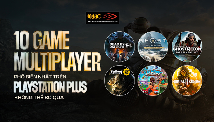 game-multiplayer-thumbnail