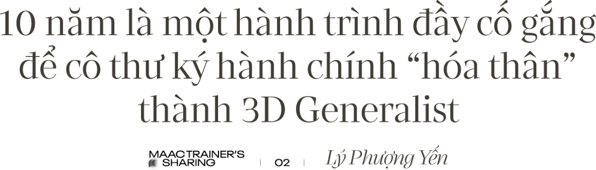 h1-co-ly-phuong-yen