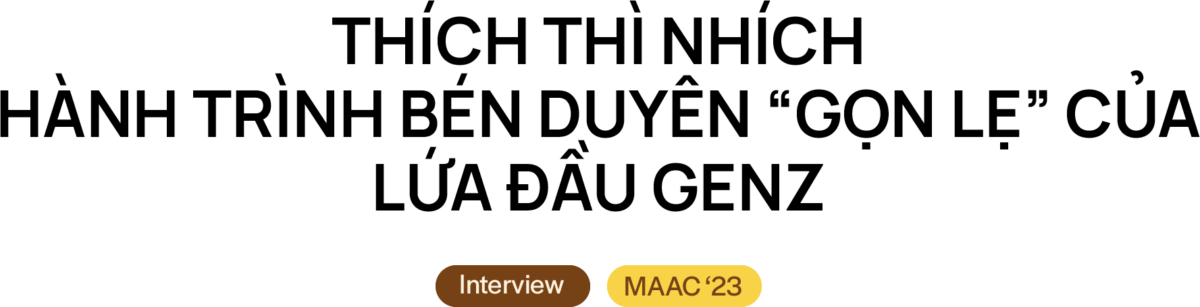 h1-maac-plus