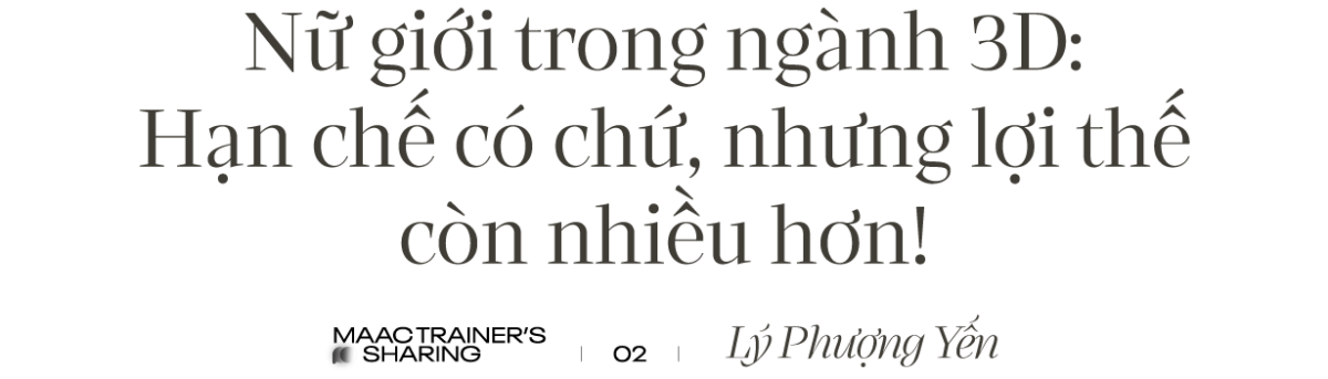 h3-co-ly-phuong-yen