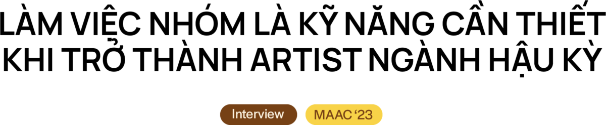 h3-maac-plus