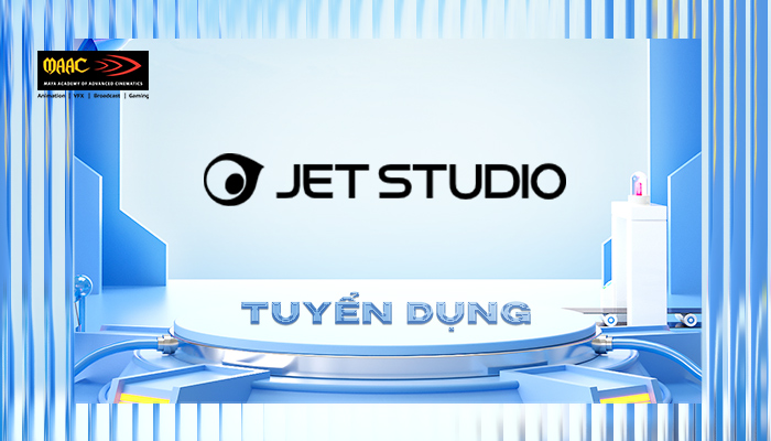 jet-studio-700x400
