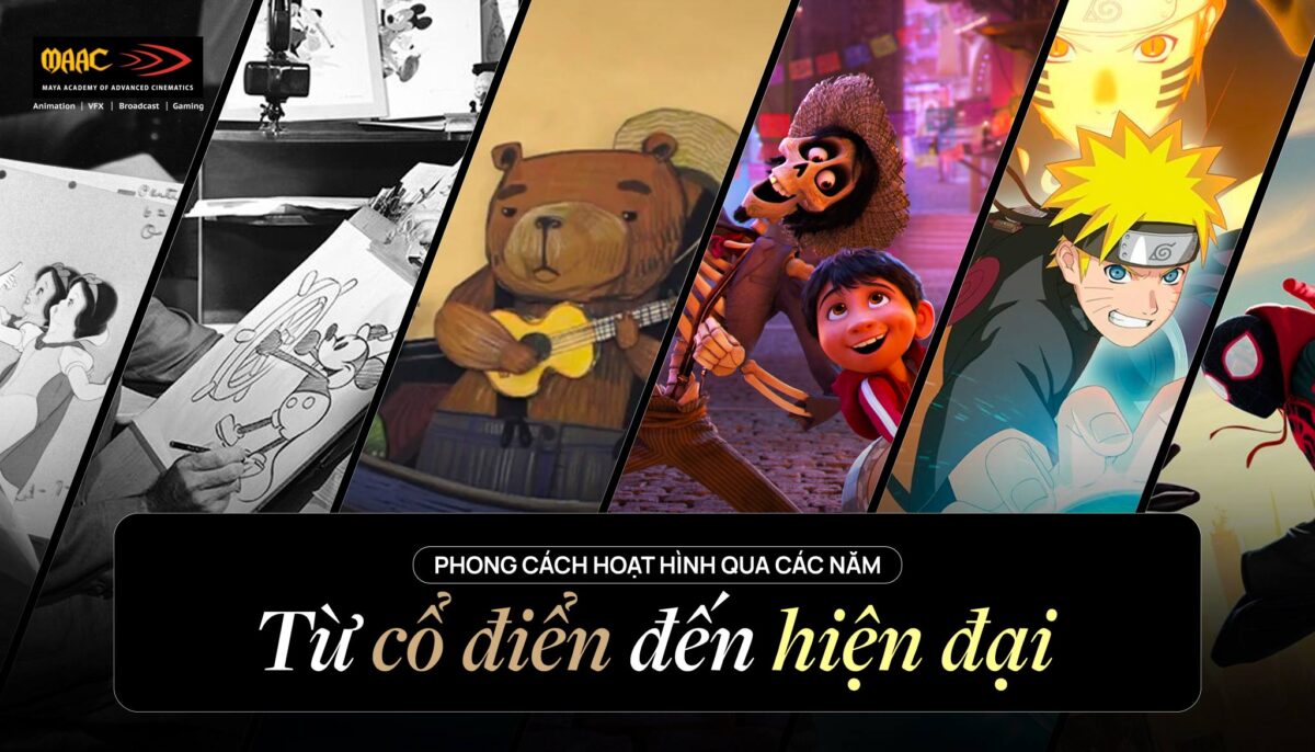 phong-cach-hoat-hinh-thumbnail