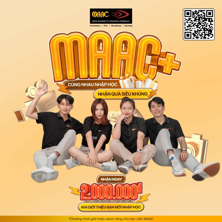 push-maac-plus