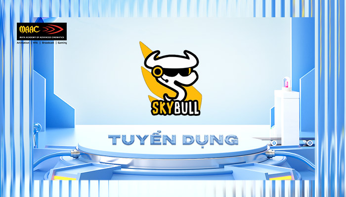 skybull-gaming-studio-700x400