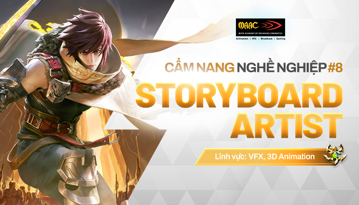 storyboard-artist-thumbnail