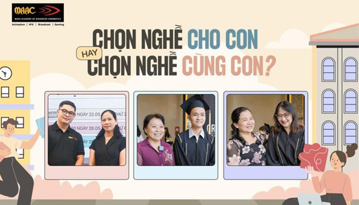 thumb-chon-nghe-cung-con