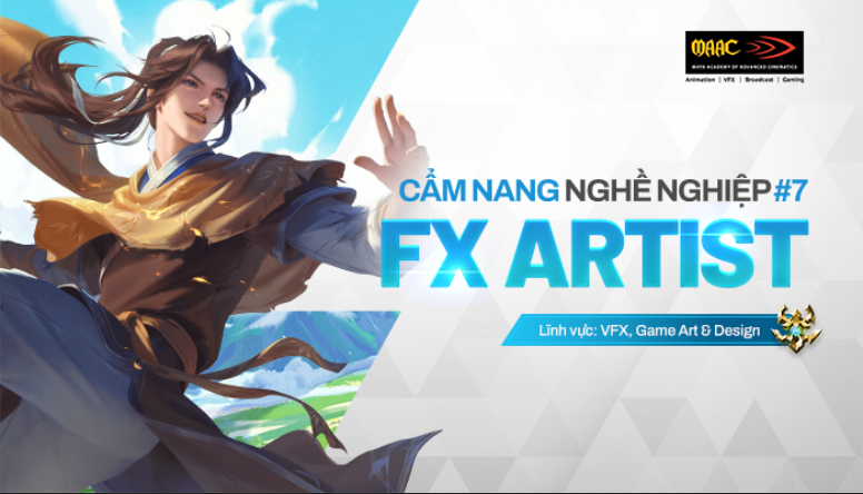thumb-fx-artist