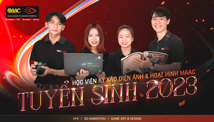thumb-maac-tuyen-sinh