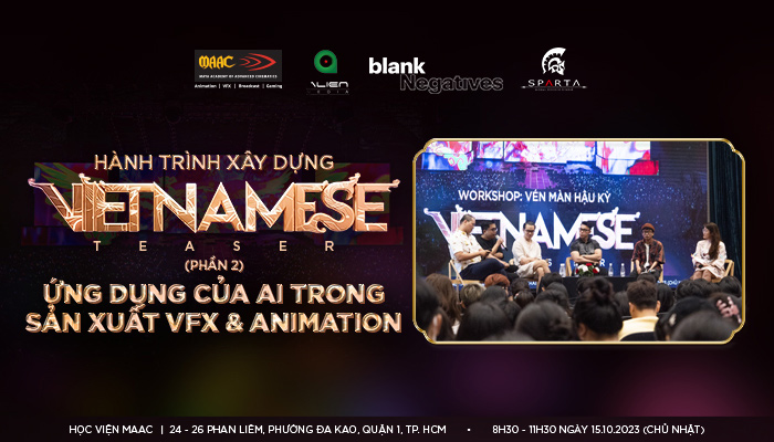 thumb-vietnamese-teaser-recap-2