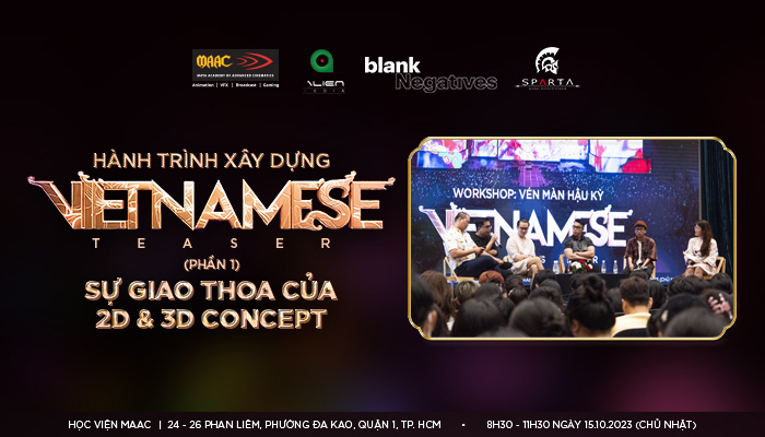 thumb-vietnamese-teaser-recap